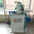 Shoe Insole Edge Trimming Machine Leather Shoe Making Machine